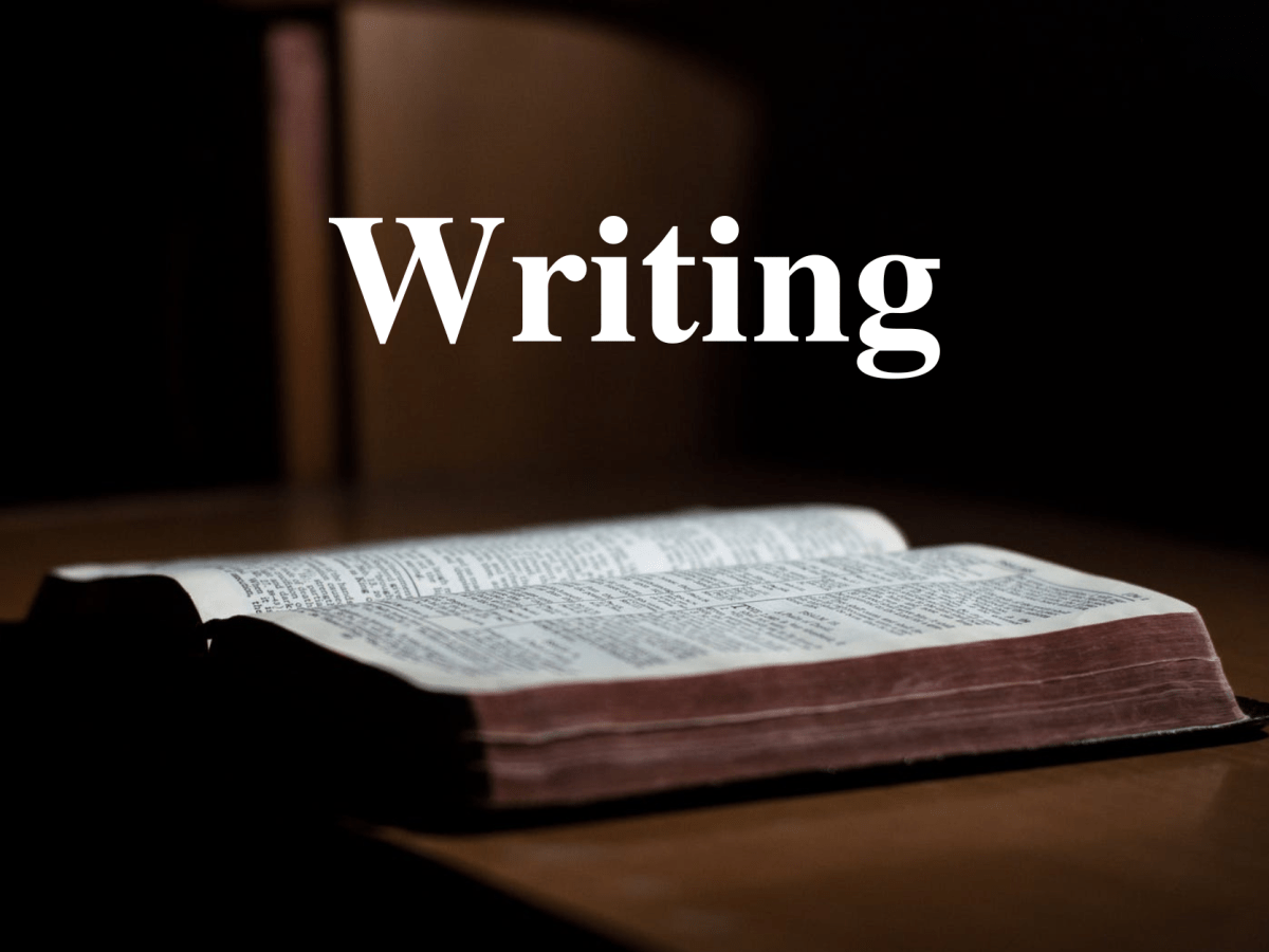 I did it! Now&nbsp;what?